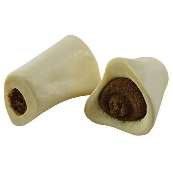 10pc Jones 6.4oz Sweet Potato Stuffed Bones - Items on Sale Now